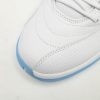 pk_god_batch_air_jordan_12_retro__unc__308243_142_1AE95D7359218 PK God Batch Air Jordan 12 Retro ‘UNC’ 308243-142