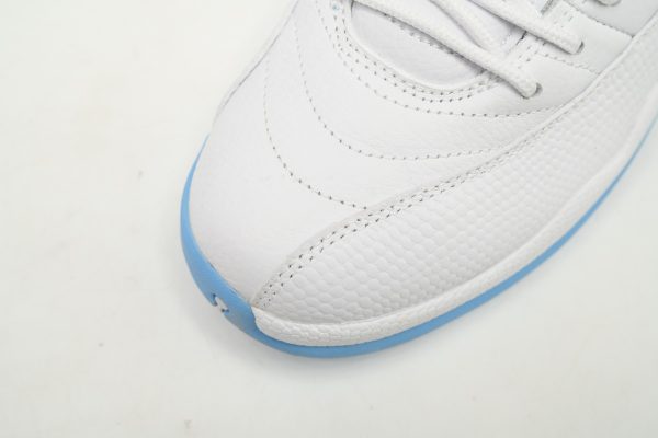 pk_god_batch_air_jordan_12_retro__unc__308243_142_1AE95D7359218 PK God Batch Air Jordan 12 Retro ‘UNC’ 308243-142