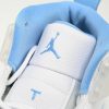 pk_god_batch_air_jordan_12_retro__unc__308243_142_1AE95D73BE017 PK God Batch Air Jordan 12 Retro ‘UNC’ 308243-142