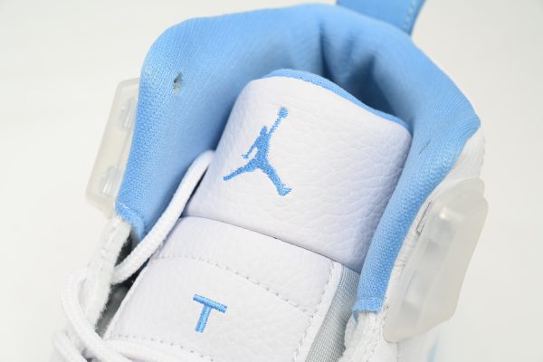 pk_god_batch_air_jordan_12_retro__unc__308243_142_1AE95D73BE017 PK God Batch Air Jordan 12 Retro ‘UNC’ 308243-142