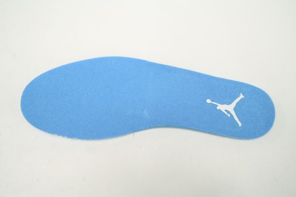 pk_god_batch_air_jordan_12_retro__unc__308243_142_1AE95D74EAA12 PK God Batch Air Jordan 12 Retro ‘UNC’ 308243-142