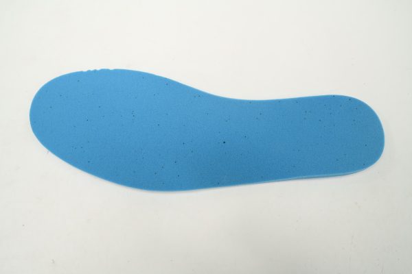 pk_god_batch_air_jordan_12_retro__unc__308243_142_1AE95D760A61B PK God Batch Air Jordan 12 Retro ‘UNC’ 308243-142