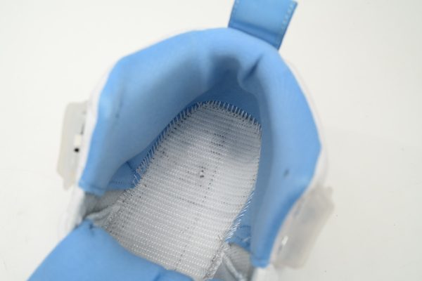 pk_god_batch_air_jordan_12_retro__unc__308243_142_1AE95D769E117 PK God Batch Air Jordan 12 Retro ‘UNC’ 308243-142