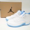 pk_god_batch_air_jordan_12_retro__unc__308243_142_1AE95D77E4211 PK God Batch Air Jordan 12 Retro ‘UNC’ 308243-142