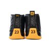 pk_god_batch_air_jordan_12_retro__university_gold__130690_070_1C90ECD7B2E10 PK God Batch Air Jordan 12 Retro 'University Gold' 130690-070