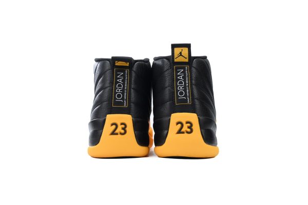 pk_god_batch_air_jordan_12_retro__university_gold__130690_070_1C90ECD7B2E10 PK God Batch Air Jordan 12 Retro 'University Gold' 130690-070