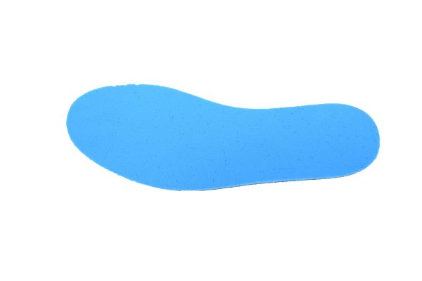 pk_god_batch_air_jordan_12_retro__university_gold__130690_070_1C90ECDA5E317 PK God Batch Air Jordan 12 Retro 'University Gold' 130690-070