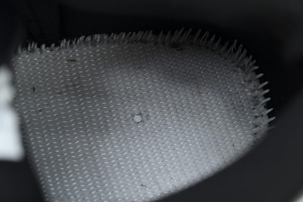 pk_god_batch_air_jordan_12_retro__university_gold__130690_070_1C90ECDB2881B PK God Batch Air Jordan 12 Retro 'University Gold' 130690-070