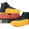 pk_god_batch_air_jordan_12_retro__university_gold__130690_070_1C90ECDB9DB1E PK God Batch Air Jordan 12 Retro 'University Gold' 130690-070