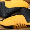 pk_god_batch_air_jordan_12_retro__university_gold__130690_070_1C90ECDC87D11 PK God Batch Air Jordan 12 Retro 'University Gold' 130690-070