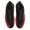 PK God Batch Air Jordan 12 Retro Flu Game (2025)