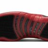 PK God Batch Air Jordan 12 Retro Flu Game (2025)