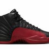 PK God Batch Air Jordan 12 Retro Flu Game (2025)