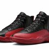 PK God Batch Air Jordan 12 Retro Flu Game (2025)