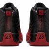 PK God Batch Air Jordan 12 Retro Flu Game (2025)