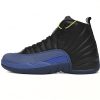 PK God Batch Air Jordan 12 Retro Gs Kids Game Royal 153265-014