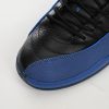 PK God Batch Air Jordan 12 Retro Gs Kids Game Royal 153265-014