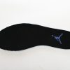 PK God Batch Air Jordan 12 Retro Gs Kids Game Royal 153265-014