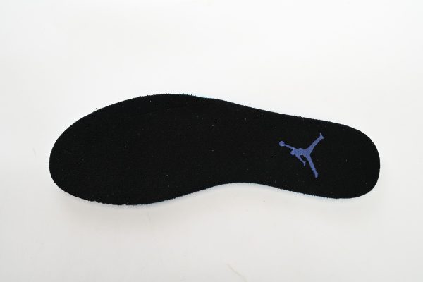 PK God Batch Air Jordan 12 Retro Gs Kids Game Royal 153265-014