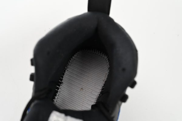 PK God Batch Air Jordan 12 Retro Gs Kids Game Royal 153265-014