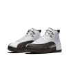 PK God Batch Air Jordan 12 Retro x SoleFly Baroque Brown FZ5026-100