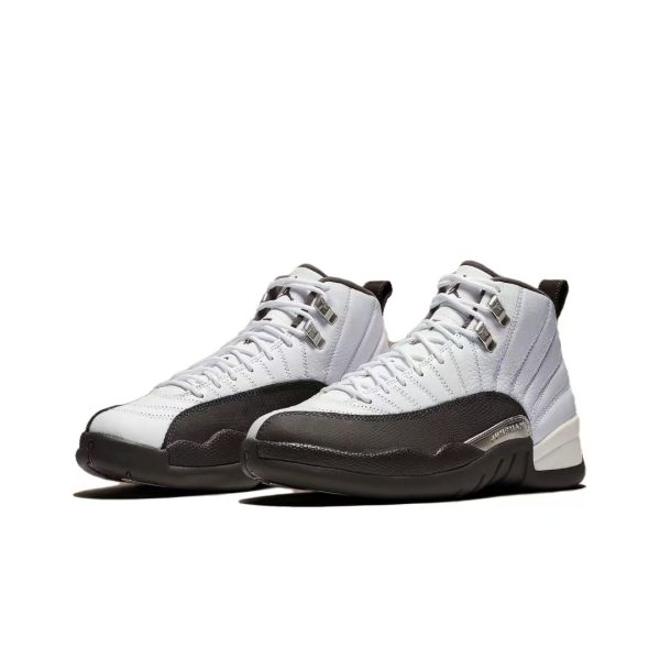 PK God Batch Air Jordan 12 Retro x SoleFly Baroque Brown FZ5026-100