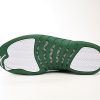 pk_god_batch_air_jordan_12_white_green_136001_063_1AE9573506A1A PK God Batch Air Jordan 12 White Green 136001-063