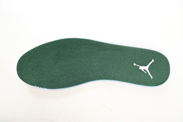 pk_god_batch_air_jordan_12_white_green_136001_063_1AE9573C28A13 PK God Batch Air Jordan 12 White Green 136001-063