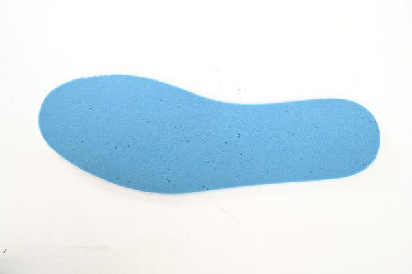 pk_god_batch_air_jordan_12_white_green_136001_063_1AE9573D47F13 PK God Batch Air Jordan 12 White Green 136001-063