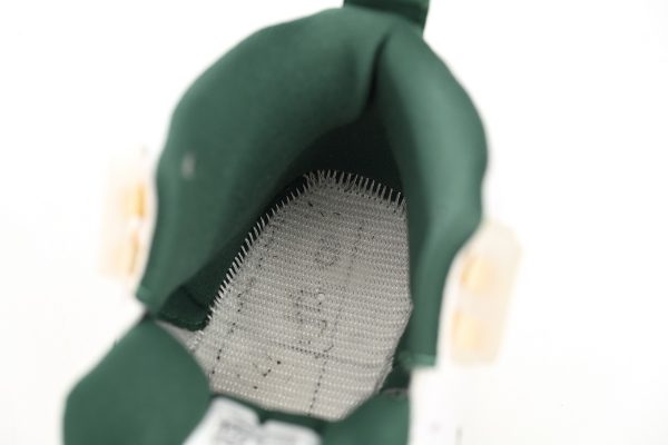 pk_god_batch_air_jordan_12_white_green_136001_063_1AE9573DE4D17 PK God Batch Air Jordan 12 White Green 136001-063