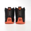 pk_god_batch_air_jordan_12_wmns_brilliant_orange_fd9101_081_1AE95813DD214 PK God Batch Air Jordan 12 WMNS Brilliant Orange FD9101-081