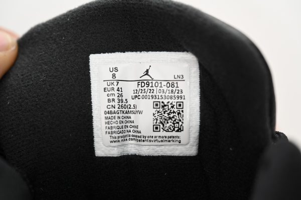 pk_god_batch_air_jordan_12_wmns_brilliant_orange_fd9101_081_1AE958216A617 PK God Batch Air Jordan 12 WMNS Brilliant Orange FD9101-081