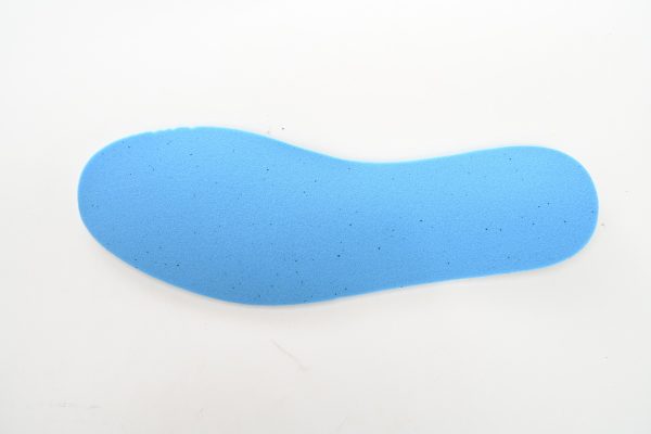 pk_god_batch_air_jordan_12_wmns_brilliant_orange_fd9101_081_1AE9582834D1E PK God Batch Air Jordan 12 WMNS Brilliant Orange FD9101-081