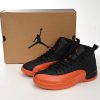 pk_god_batch_air_jordan_12_wmns_brilliant_orange_fd9101_081_1AE95830F4019 PK God Batch Air Jordan 12 WMNS Brilliant Orange FD9101-081