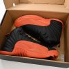 pk_god_batch_air_jordan_12_wmns_brilliant_orange_fd9101_081_1AE95831B9417 PK God Batch Air Jordan 12 WMNS Brilliant Orange FD9101-081