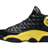 PK God Batch Air Jordan 13 Retro Oregon Track & Field PE (2018) PK God Batch Air Jordan 13 Retro Oregon Track & Field PE (2018)