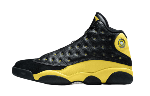 PK God Batch Air Jordan 13 Retro Oregon Track & Field PE (2018) PK God Batch Air Jordan 13 Retro Oregon Track & Field PE (2018)