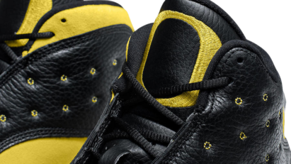 pk_god_batch_air_jordan_13_retro_oregon_track___field_pe__2018__1C4166E85AF19 PK God Batch Air Jordan 13 Retro Oregon Track & Field PE (2018)