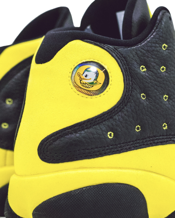 pk_god_batch_air_jordan_13_retro_oregon_track___field_pe__2018__1C4166E88A11D PK God Batch Air Jordan 13 Retro Oregon Track & Field PE (2018)