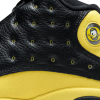 pk_god_batch_air_jordan_13_retro_oregon_track___field_pe__2018__1C4166E89981B PK God Batch Air Jordan 13 Retro Oregon Track & Field PE (2018)
