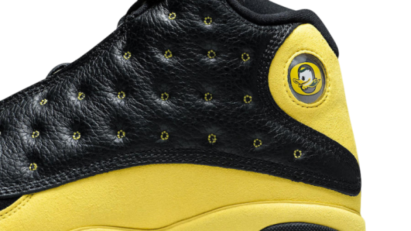 pk_god_batch_air_jordan_13_retro_oregon_track___field_pe__2018__1C4166E89981B PK God Batch Air Jordan 13 Retro Oregon Track & Field PE (2018)