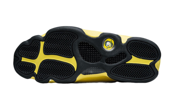 pk_god_batch_air_jordan_13_retro_oregon_track___field_pe__2018__1C4166E9E3D13 PK God Batch Air Jordan 13 Retro Oregon Track & Field PE (2018)