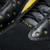 pk_god_batch_air_jordan_13_retro_oregon_track___field_pe__2018__1C4166EBF9E19 PK God Batch Air Jordan 13 Retro Oregon Track & Field PE (2018)