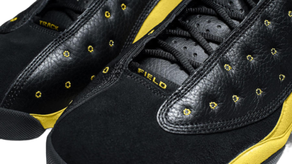 pk_god_batch_air_jordan_13_retro_oregon_track___field_pe__2018__1C4166EBF9E19 PK God Batch Air Jordan 13 Retro Oregon Track & Field PE (2018)