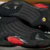 _pk_god_batch_air_jordan_14_retro__last_shot__2018__487471_003_1CDAAEB21C51D PK God Batch Air Jordan 14 Retro 'Last Shot' 2018 487471-003