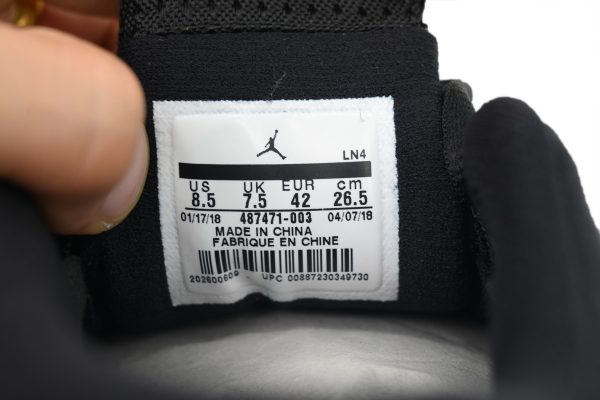 _pk_god_batch_air_jordan_14_retro__last_shot__2018__487471_003_1CDAAEBAEEB12 PK God Batch Air Jordan 14 Retro 'Last Shot' 2018 487471-003