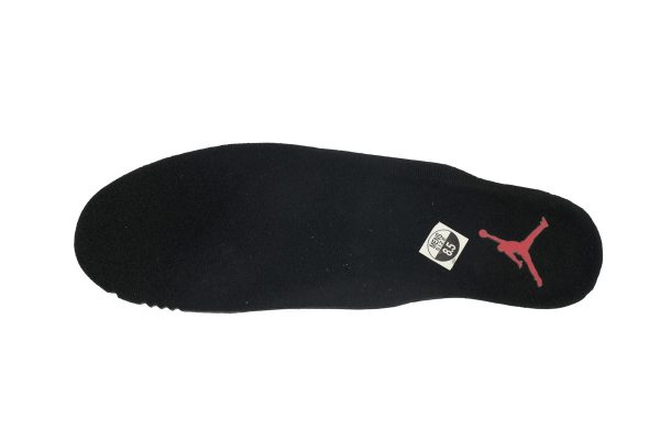 _pk_god_batch_air_jordan_14_retro__last_shot__2018__487471_003_1CDAAEBCB6416 PK God Batch Air Jordan 14 Retro 'Last Shot' 2018 487471-003