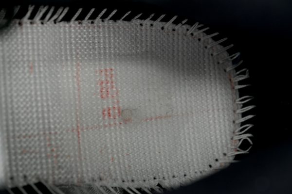 _pk_god_batch_air_jordan_14_retro__last_shot__2018__487471_003_1CDAAEBF5C111 PK God Batch Air Jordan 14 Retro 'Last Shot' 2018 487471-003