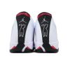 pk_god_batch_air_jordan_14_retro_black_toe_487471_160_1BF0004049412 PK God Batch Air Jordan 14 Retro Black Toe 487471-160