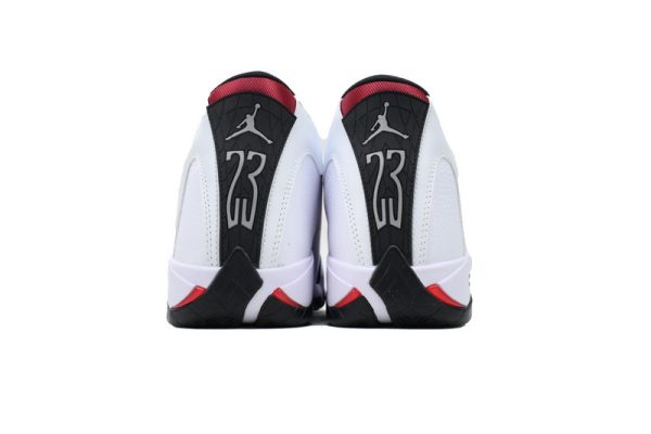 pk_god_batch_air_jordan_14_retro_black_toe_487471_160_1BF0004049412 PK God Batch Air Jordan 14 Retro Black Toe 487471-160